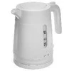 Virdulys Lafe Essential S 1L balta
