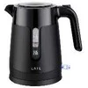Virdulys Lafe Essential S 1L juoda