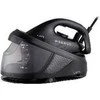 Lafe Power Steam LAFZEL47789 juoda