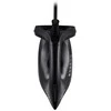 „Lafe Power Steam“ LAFZEL47789 juoda