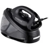 Lafe Power Steam LAFZEL47789 juoda