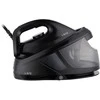 Lafe Power Steam LAFZEL47789 juoda