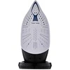 „Lafe Power Steam“ LAFZEL47789 juoda