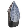 Lygintuvas LAFE SteamPro 2200W garinis lygintuvas