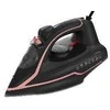 Lygintuvas LAFE SteamPro 2200W garinis lygintuvas