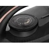 Lygintuvas LAFE SteamPro 2200W garinis lygintuvas
