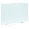 Lafe IR ThermoSmart 500 W balta