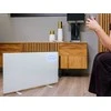 Lafe IR ThermoSmart 500 W balta
