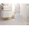 Lafe IR ThermoSmart 500 W balta