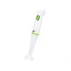 Blenderis Lafe BRK-004.1