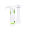 Blenderis Lafe BRK-004.1