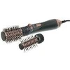 Plaukų džiovintuvas Lafe Sleek &amp; Shine Styler