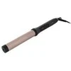 Lafe Sleek &amp; Shine Suktukas 32 mm