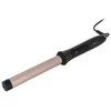 Lafe Sleek &amp; Shine Suktukas 25 mm