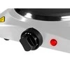 Lafe kaitvietė 1500W