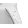 Virdulys Lafe Travel balta