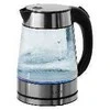 Virdulys Lafe Essential Glass
