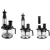 Lafe MultiBlend Pro juoda