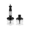 Lafe MultiBlend Pro juoda
