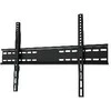 Laikiklis Tracer WallGrip - Wall Mount for TVs 177.8 cm (70") Juodas