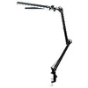 LED double drafting lamp Tracer ORION