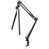 LED double drafting lamp Tracer ORION
