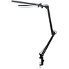 LED double drafting lamp Tracer ORION