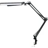 LED double drafting lamp Tracer ORION
