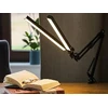 LED double drafting lamp Tracer ORION