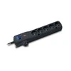 Ilgiklis - Lestar LV-530W 5W 3M
