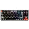 Klaviatūra Tracer GameZone Blade 87