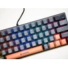 Klaviatūra Tracer GAMEZONE RAPTOR 63 USB mechaninė klaviatūra