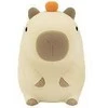 TRACER Lampka nocna Capybara
