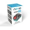 Akumuliatorius NEVIQ 4.0Ah 20V