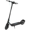 NeviQ Horizon 350