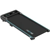 Neviq Nev Bieżnia Neviq Ergonomiczna RUN100 (walk) (NEVRUN47943)