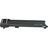Neviq Nev Bieżnia Neviq Ergonomiczna RUN100 (walk) (NEVRUN47943)