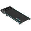 Neviq Nev Bieżnia Neviq Ergonomiczna RUN100 (walk) (NEVRUN47943)