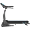 Neviq Nev Bieżnia Neviq Ergonomiczna składana RUN300 (NEVRUN47945)