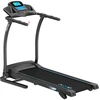 Neviq Nev Bieżnia Neviq Ergonomiczna składana RUN300 (NEVRUN47945)