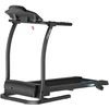 Neviq Nev Bieżnia Neviq Ergonomiczna składana RUN300 (NEVRUN47945)
