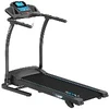 Neviq Nev Bieżnia Neviq Ergonomiczna składana RUN300 (NEVRUN47945)