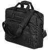 Tracer Balance Pro 15.6"