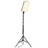 „Tracer Lumi PRO“ su 180 cm trikoju