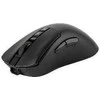 Pelė A4Tech Bloody R73 ULTRA Juodas belaidė 2,4G+USB juoda