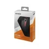 A4Tech A4TMYS46038 Pelė V-TRACK G3-200N-1 Juodas+Raudona belaidė