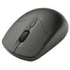 Pelė Tracer BOSS RF Nano 2,4 GHz