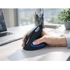 TRACER TRAMYS44214 Pelė TRACER Flipper RF nano USB Ergonomic