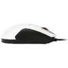 Pelė Tracer GameZone COOL Baltas RGB
