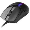 Pelė Tracer GameZone COOL Juodas RGB